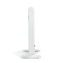 Orbegozo Emisor Térmico RRE 1310B 1300W 7 Elementos